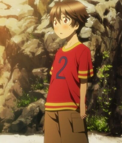 File:Shu kid.jpg