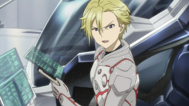 Datei:Daryl-000232.jpg