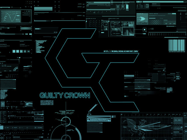 Archivo:Guilty crown.jpg