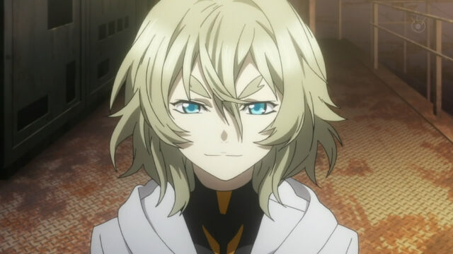 File:Guilty crown-20-yu-daath-mysterious-scientist-kid-evil.jpg
