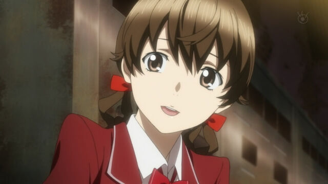 File:Menjou hare.jpg