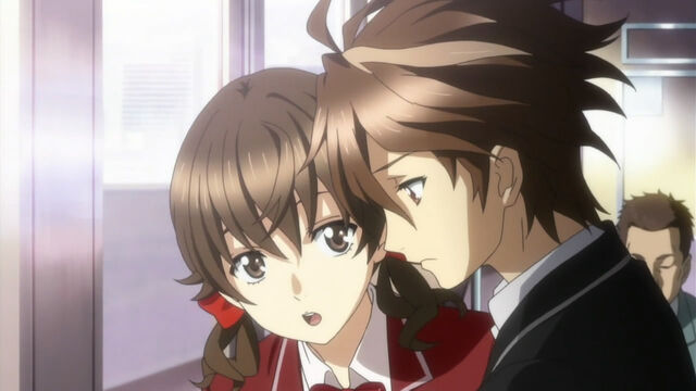 File:Guilty Crown - 01 - Large 11.jpg