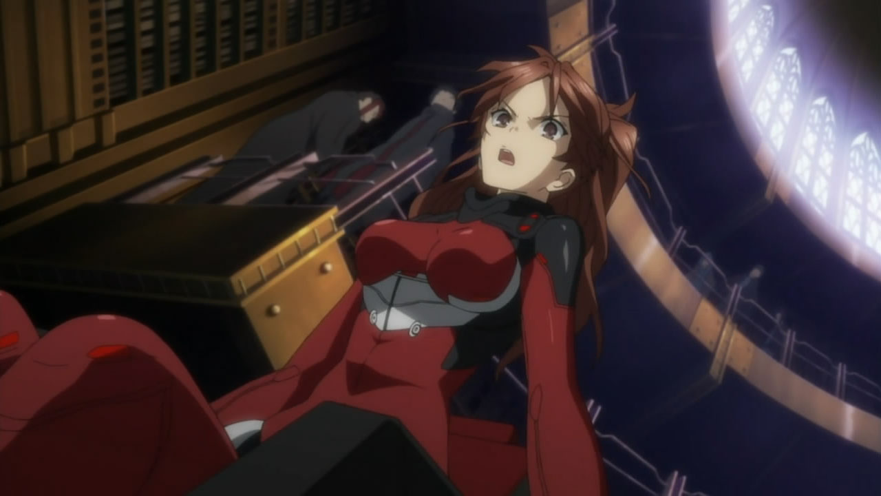 download arisa guilty crown download arisa guilty crown