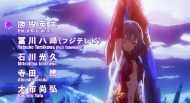 File:Inori Singing.jpg