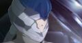 Thumbnail for version as of 02:31, February 25, 2012
