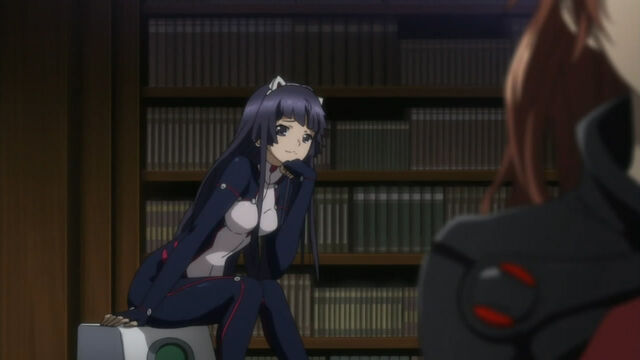 File:Tsugumi8.jpg