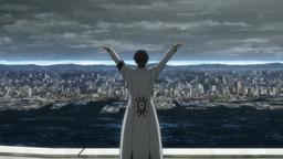 Guilty-crown-10-6