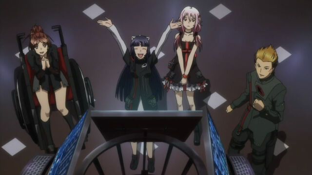 File:Victory.jpg