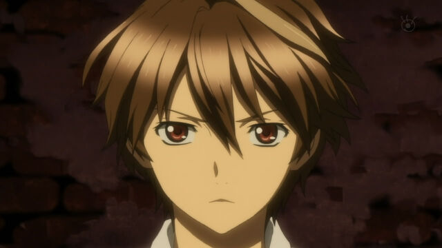 File:Ouma shu profile.jpg