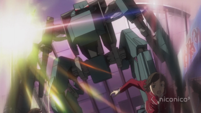 File:Screenshot-1 19 2012-6 20 03-pm.png