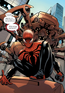 SuperiorKainealfinpudeterminarlaputaimagen copy.png