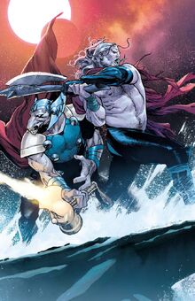 Unworthy Thor Vol 1 2 Textless.jpg