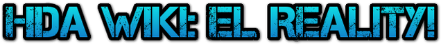 Archivo:Cooltext1111868266.png