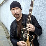 PA GUITAR