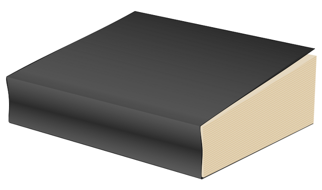 File:Dictionary.png
