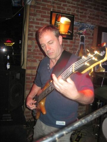 File:John A 2011.jpg
