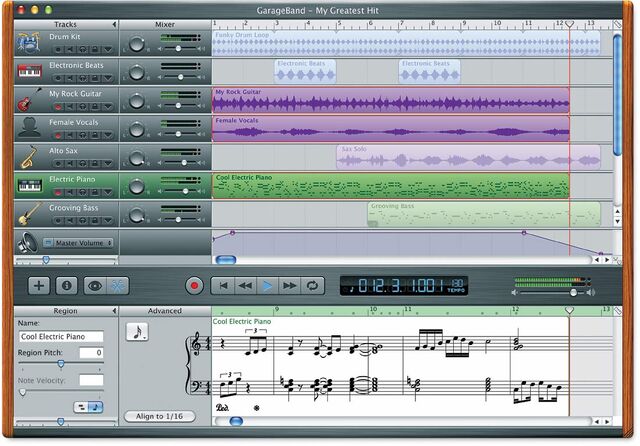 File:GarageBand.jpg
