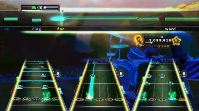 File:BandMoment-GHWOR.jpg