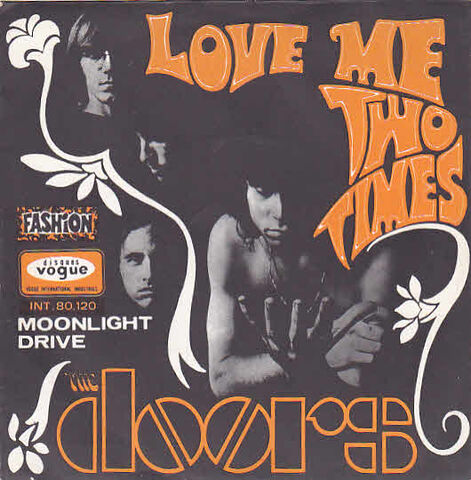 File:LoveMeThreeTimes.jpg