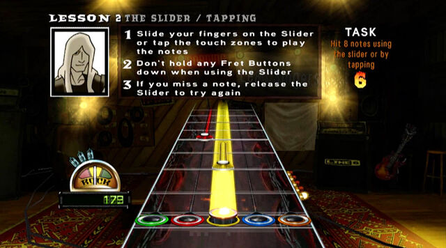 File:SliderNotes-GHWT-slider.jpg
