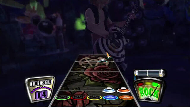 File:Guitar-GH2-chord-split.jpg