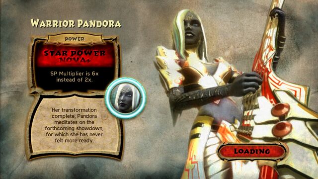 File:WarriorPandora-GHWOR.jpg