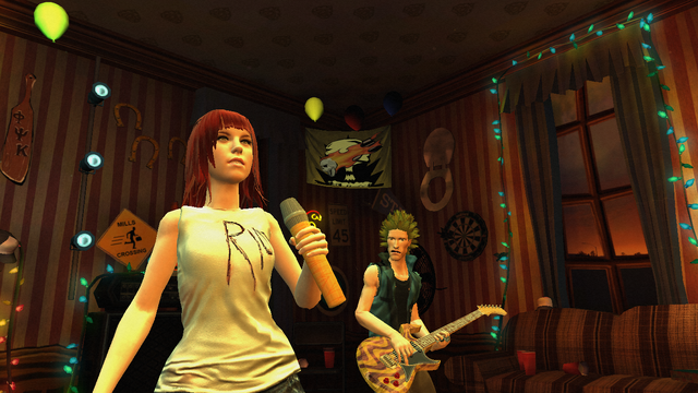 File:HayleyWilliams.png