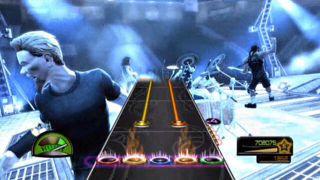 File:Drums-GHM-swell.jpg