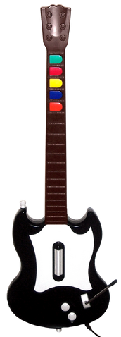 Archivo:Guitar-hero-controller.png
