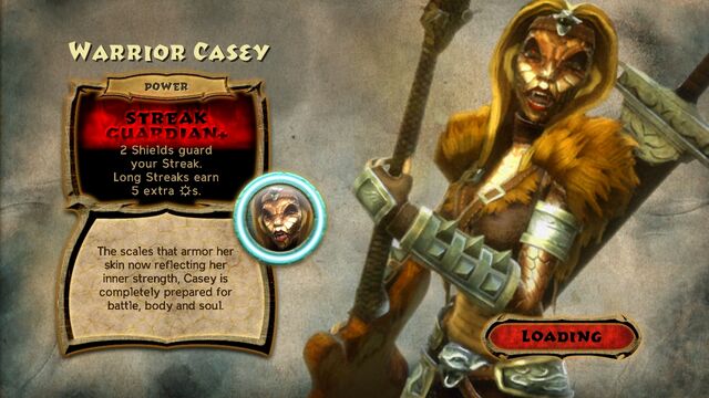 File:WarriorCasey-GHWOR.jpg
