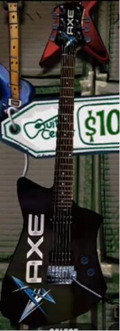 File:Axe Guitar (GH3).jpg