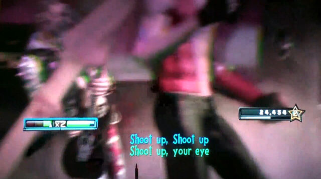 File:Vocals-GH5-starpowerkaraoke.jpg