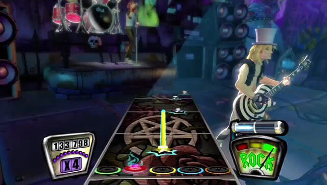 File:StarPower-GH2-gems.jpg