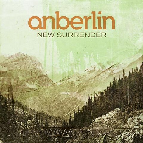 File:New Surrender.jpg