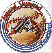 220px-Lynyrd-Skynyrd-Free-Bird