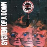BYOBSystemofaDown