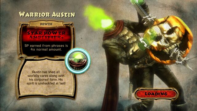 File:WarriorAustin-GHWOR.jpg