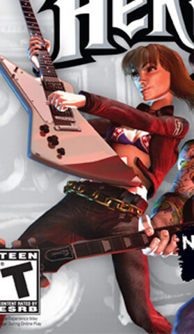 File:Caseylynch xbox.jpg
