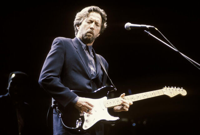 Archivo:Eric Clapton.jpg