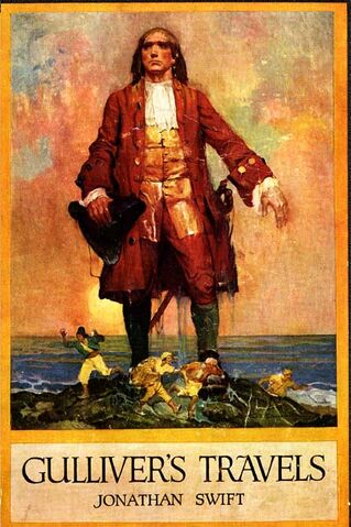 File:Swift-gulliver-coverart-01.jpg