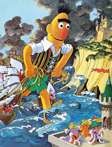 File:Sesame1982--Gullivers.jpg