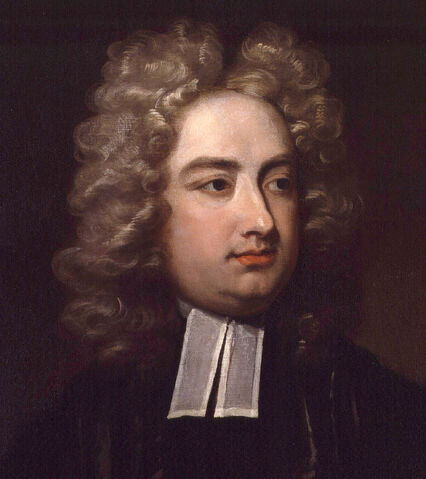 File:Jonathan Swift.jpg