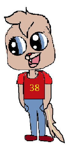 Plik:Bartek.png
