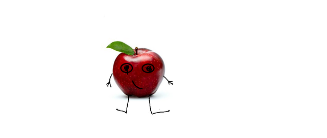 Plik:BeterwaleEdey.png
