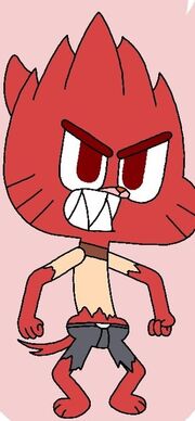 Super Gumball.jpg