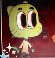 Beta Gumball.png