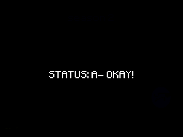 File:A okay.png
