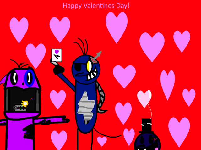 File:Valentines day.png