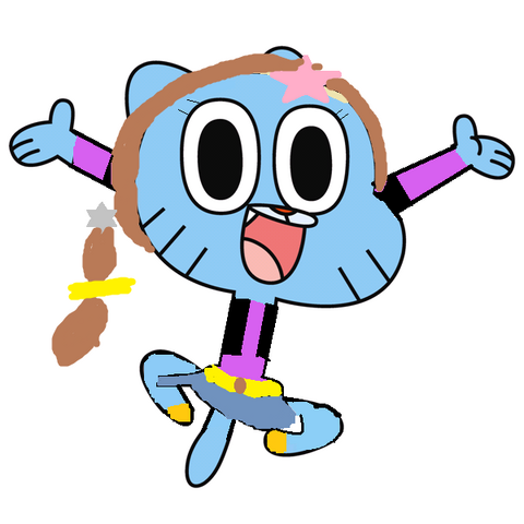 File:Reina.png