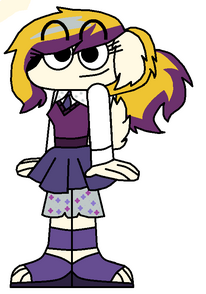 MarthaGFF3